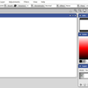 Bild 22.png